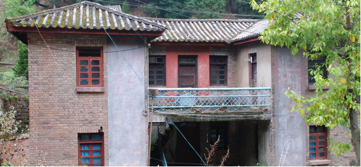 云南禄丰旅游线路攻略图,云南冬季自驾游最佳线路图