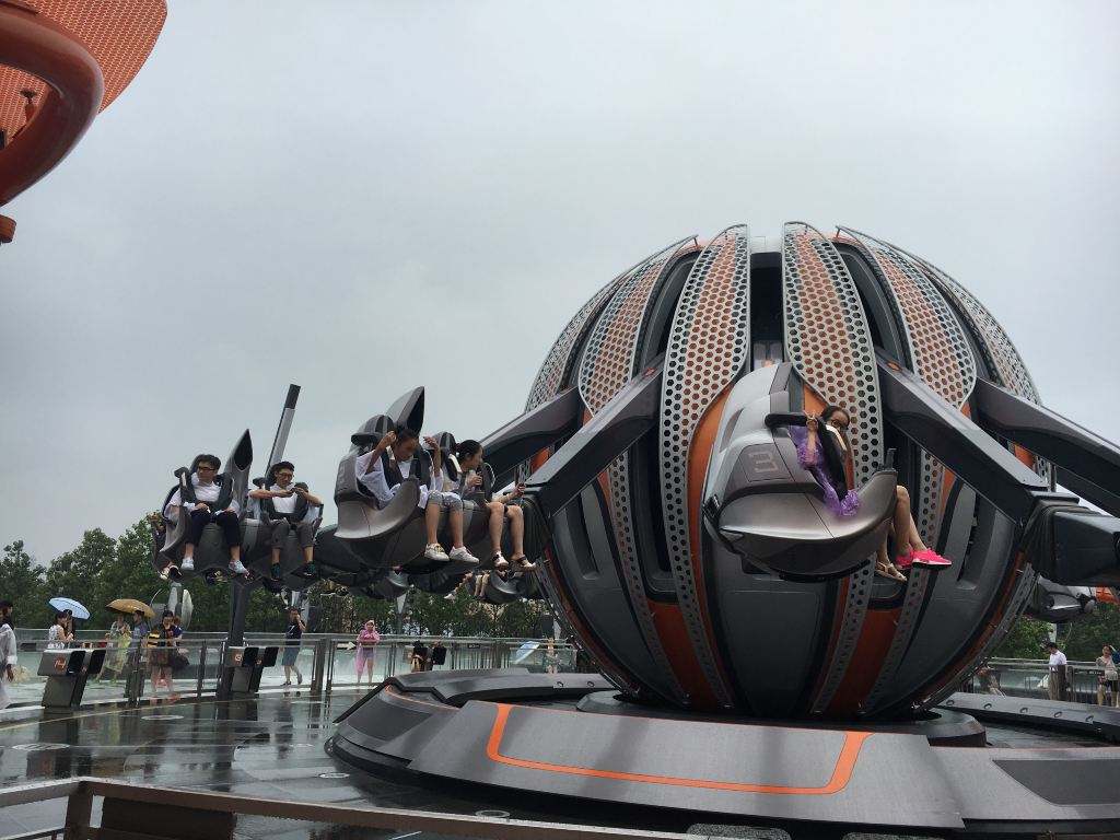 上海三日游最佳攻略迪士尼,上海迪士尼vip快速通道攻略