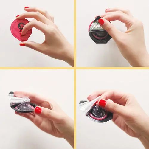 杜蕾斯事件最新消息,杜蕾斯被罚真实案例