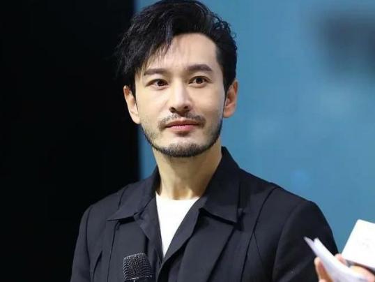 黄晓明挨巴掌的电影混剪,黄晓明剧中被打