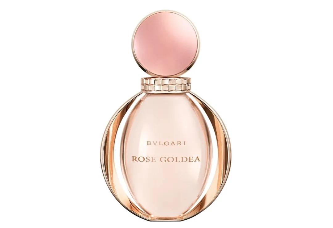 宝格丽玫香金漾身体乳好闻吗,宝格丽玫香金漾香水真假辨别