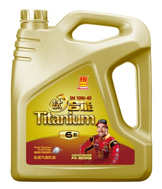 国产机油品牌推荐,市场正品国产机油有哪些