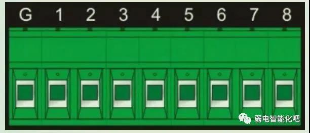 多媒体视频会议系统施工方案,多媒体视频会议系统安装教程