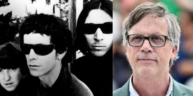 2019国外最期待连续剧,2020年以来最值得看的影片