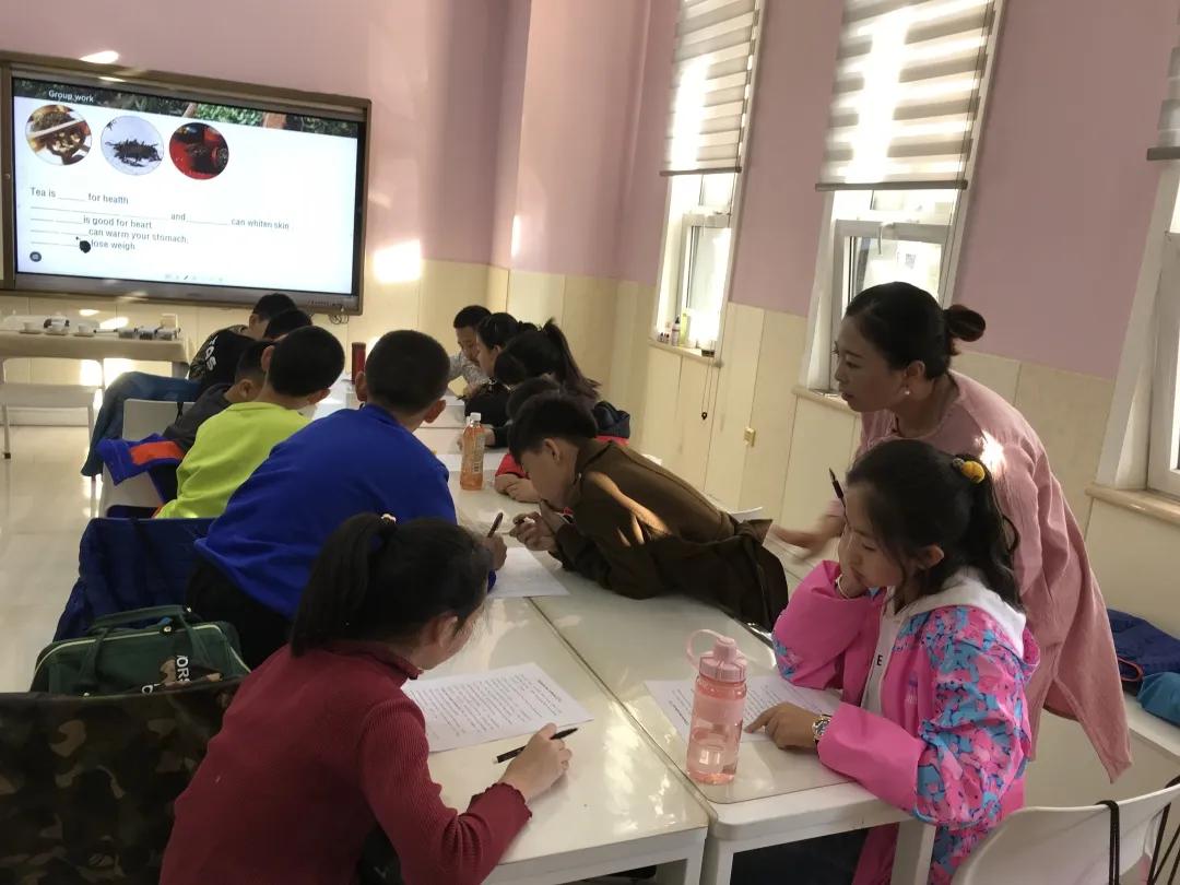 陌上花开，缓缓归期可期，配音battle一起来