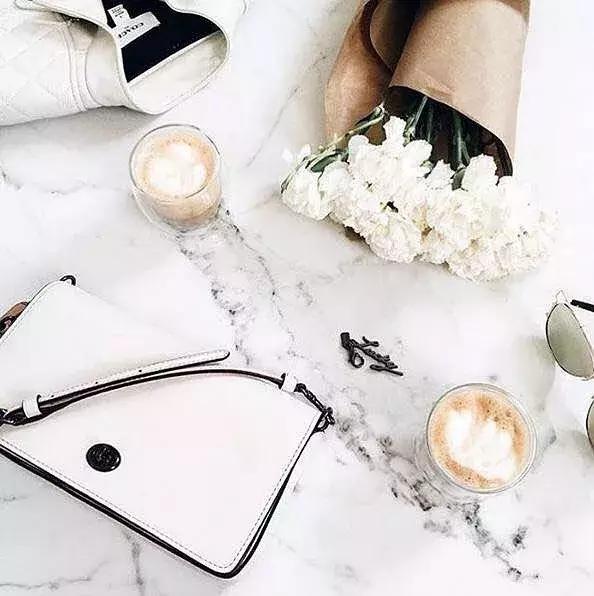 coach专柜便宜多少可以入手,coach专柜款和奥莱款的区别