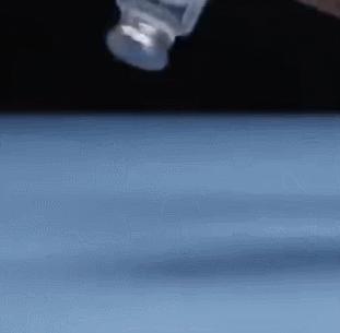 零食袋里的干燥剂有什么危害,零食袋里的干燥剂值钱吗