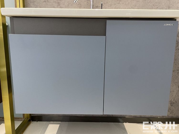 历经4个月的装修,历时4个月的装修终于完成了