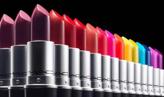 8亿假护肤品里有你的贡献吗？我是如何低价卖正品的攻略？