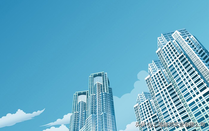 美坍塌公寓救援录音,美公寓坍塌