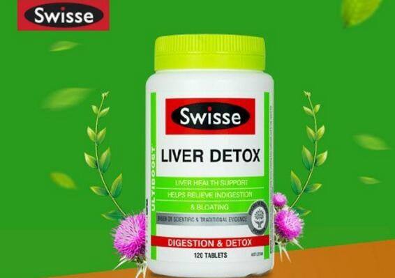 去广西必带十大特产,去广西必买的10件物品