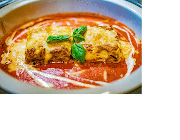 东莞喜来登大酒店，豪华五星自助晚餐，好吃不贵又过瘾