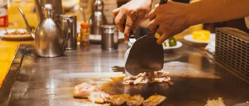 烧烤店新店开业活动促销方案,便利店新店开业活动促销方案