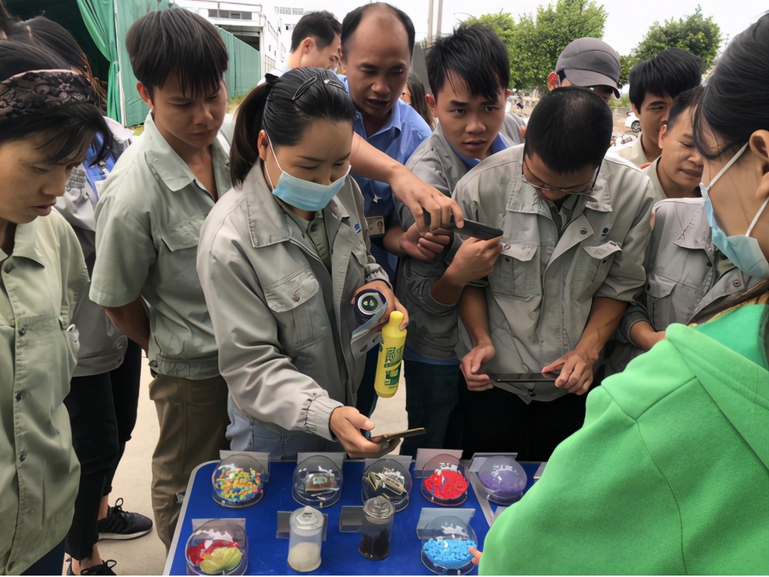 健康人生绿色无毒禁毒防艾资料,健康人生绿色无毒禁毒宣传系列