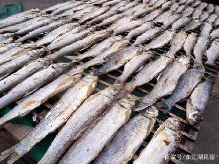 东江湖景区雾漫小东江攻略,东江湖自由行