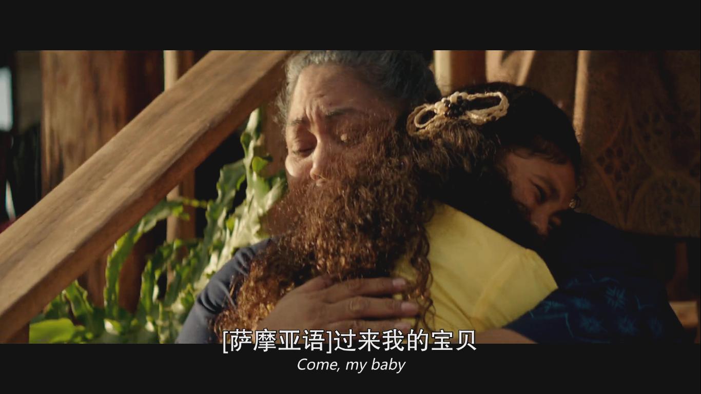 速度与激情9预告热点关联,速度与激情9最期待的事情