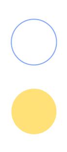 好文分享老人言,好文好书分享