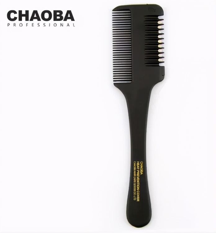 发型师遇到顾客刁难怎么办,顾客质疑发型师怎么解决