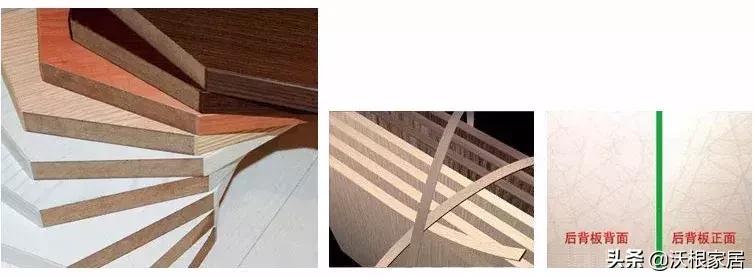 橱柜正确选购的3个方法,橱柜选购这四看必须要看