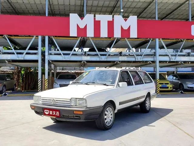 走遍天下都不怕的时代,走遍天下都不怕什么意思