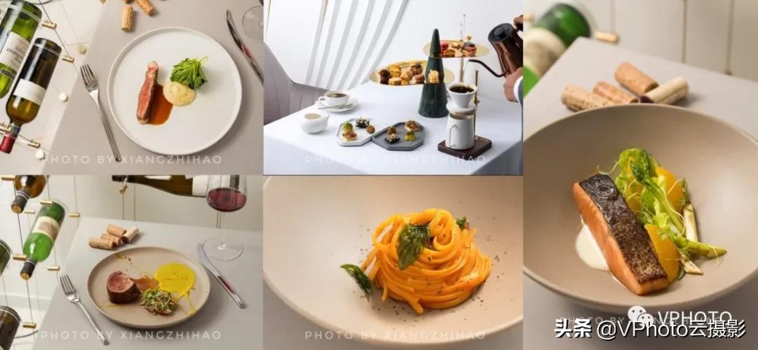 3款电商静物拍摄,静物产品如何拍摄短视频