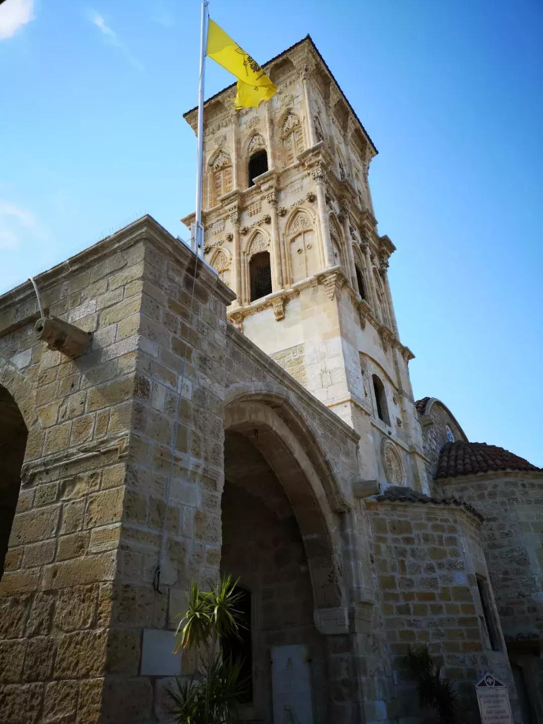 迪拜土豪之都,迪拜为何成为富豪都想去的地方