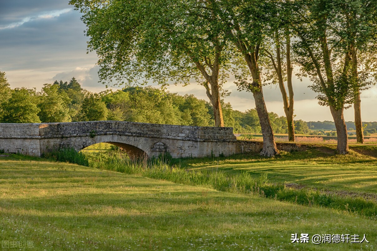 深度解读汉字本义,从字形出发谈谈汉字本义的分析