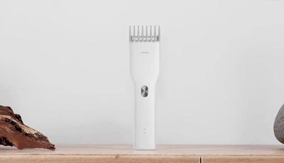 有了它，我的Tony老师不上班也无所谓啦