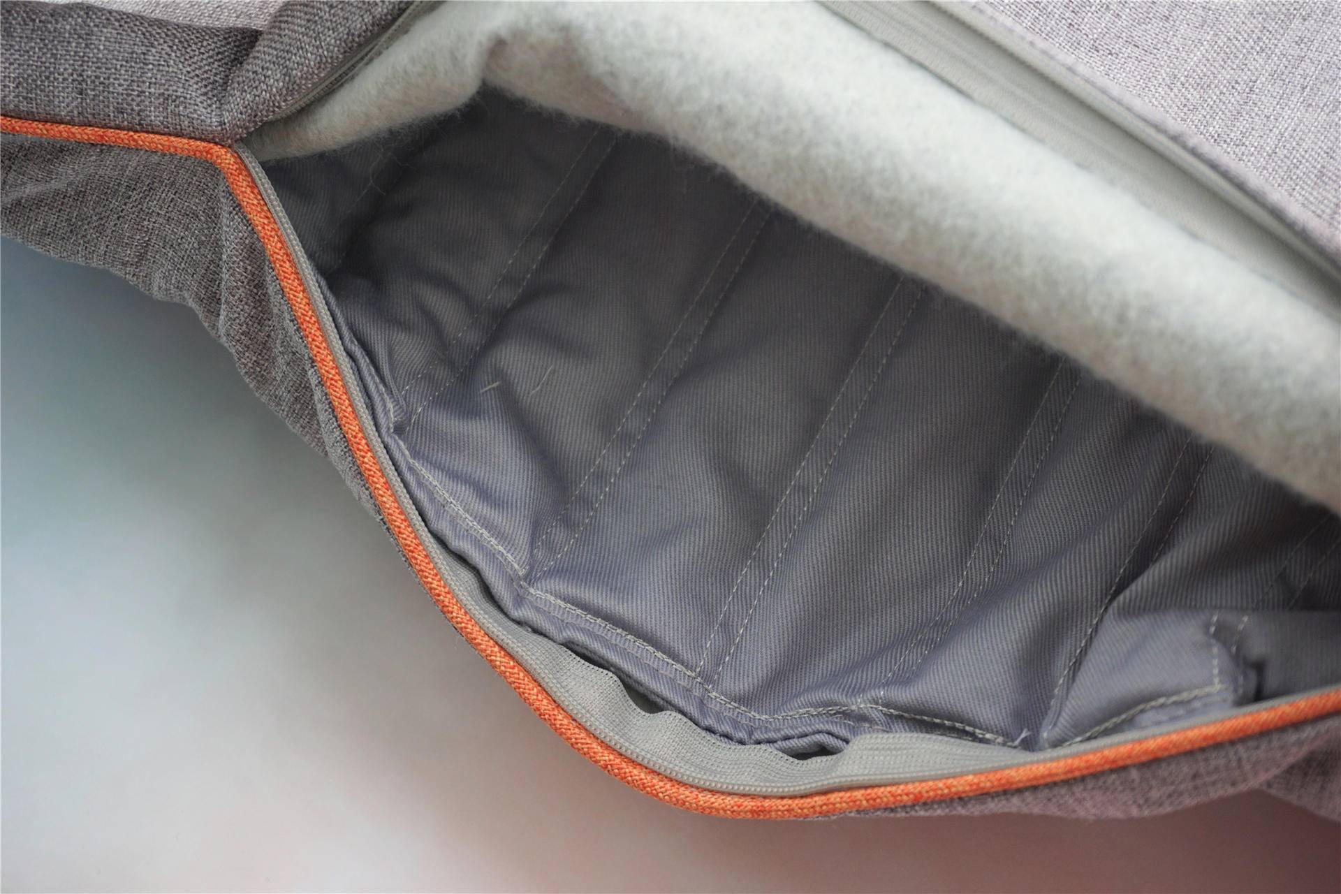 小米有品盐热敷包,养生电加热海盐热敷包