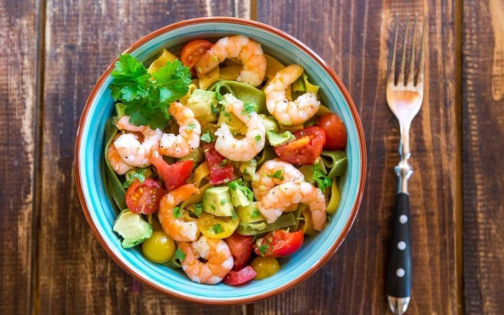 减肥不掉秤了怎样突破平台期,做到这十点让您远离健康威胁