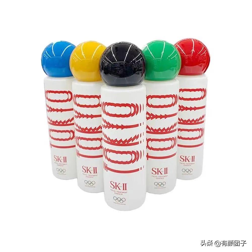 年过完了要好好护肤,女生需要好好护肤吗