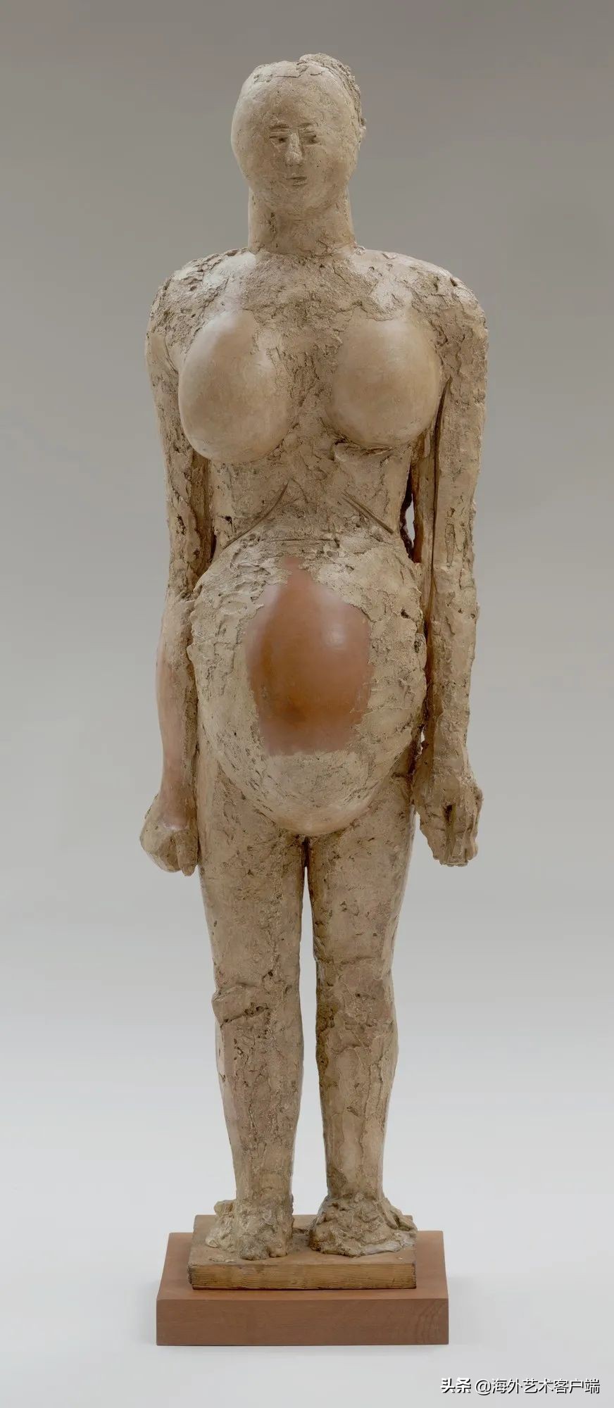 生育之痛有哪些,生育之痛和养育之苦