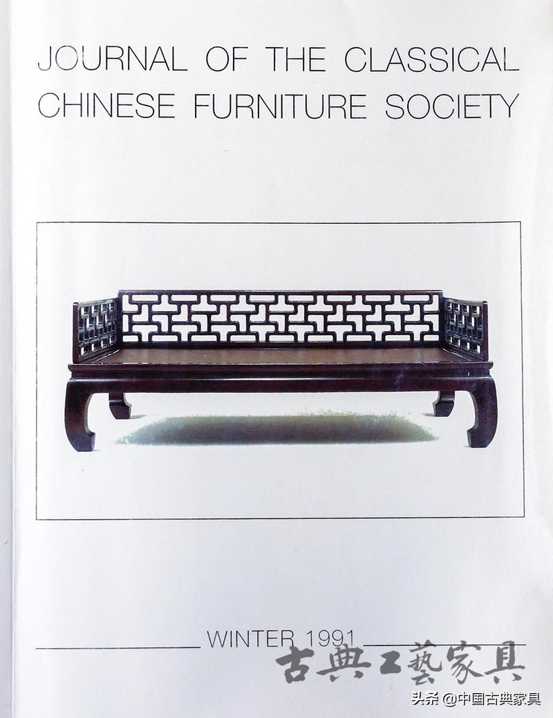 古时候的榻是什么样子的,古代榻的结构