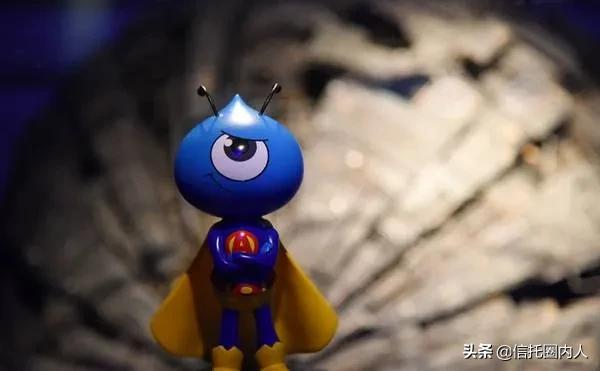 私募属于机构吗,私募属于基金么