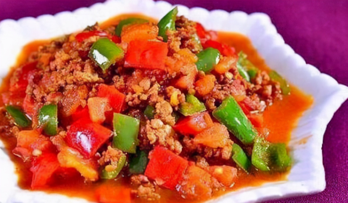 八道滋味浓郁菜品下饭简直太赞了,舌尖上的美味下酒下饭超好吃