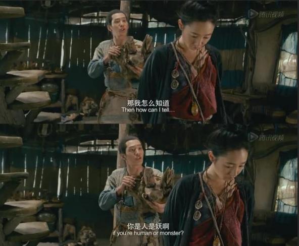 他是怎样从偶像小生成为多部文艺片男主的?