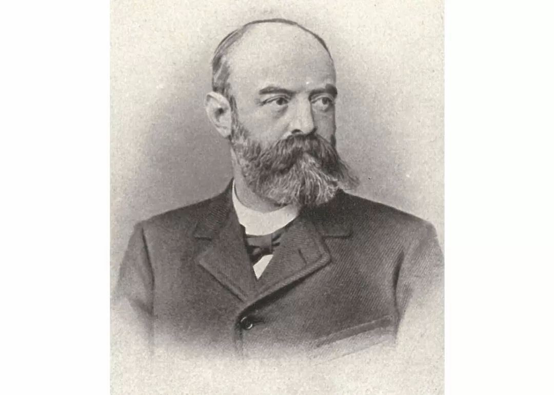 1万块钱的手表值不值得买,1万预算买二手手表