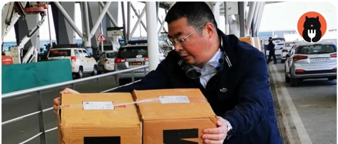 药神陆勇印度完整视频,印度药神陆勇近况