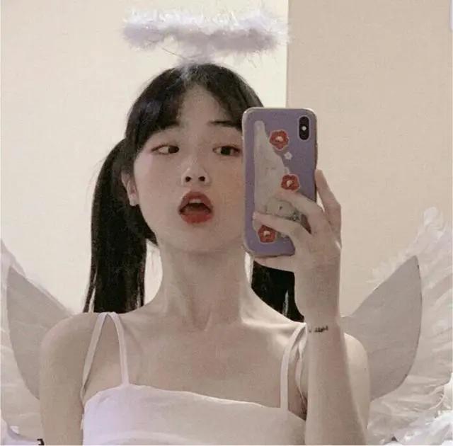 珂拉琪3ce稚优泉哪个性价比高,平价口红橘色唇釉推荐