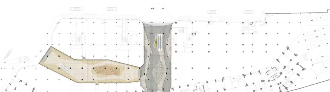 深铁锦荟广场深圳,深铁锦荟