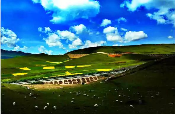 中国各地特产一览表,全国各地零食特产一览表