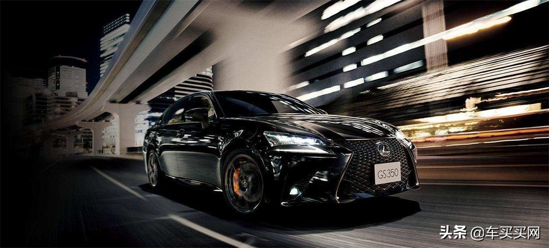 雷克萨斯gs200t与gs250两车怎样选择,雷克萨斯2014款gs250fsport