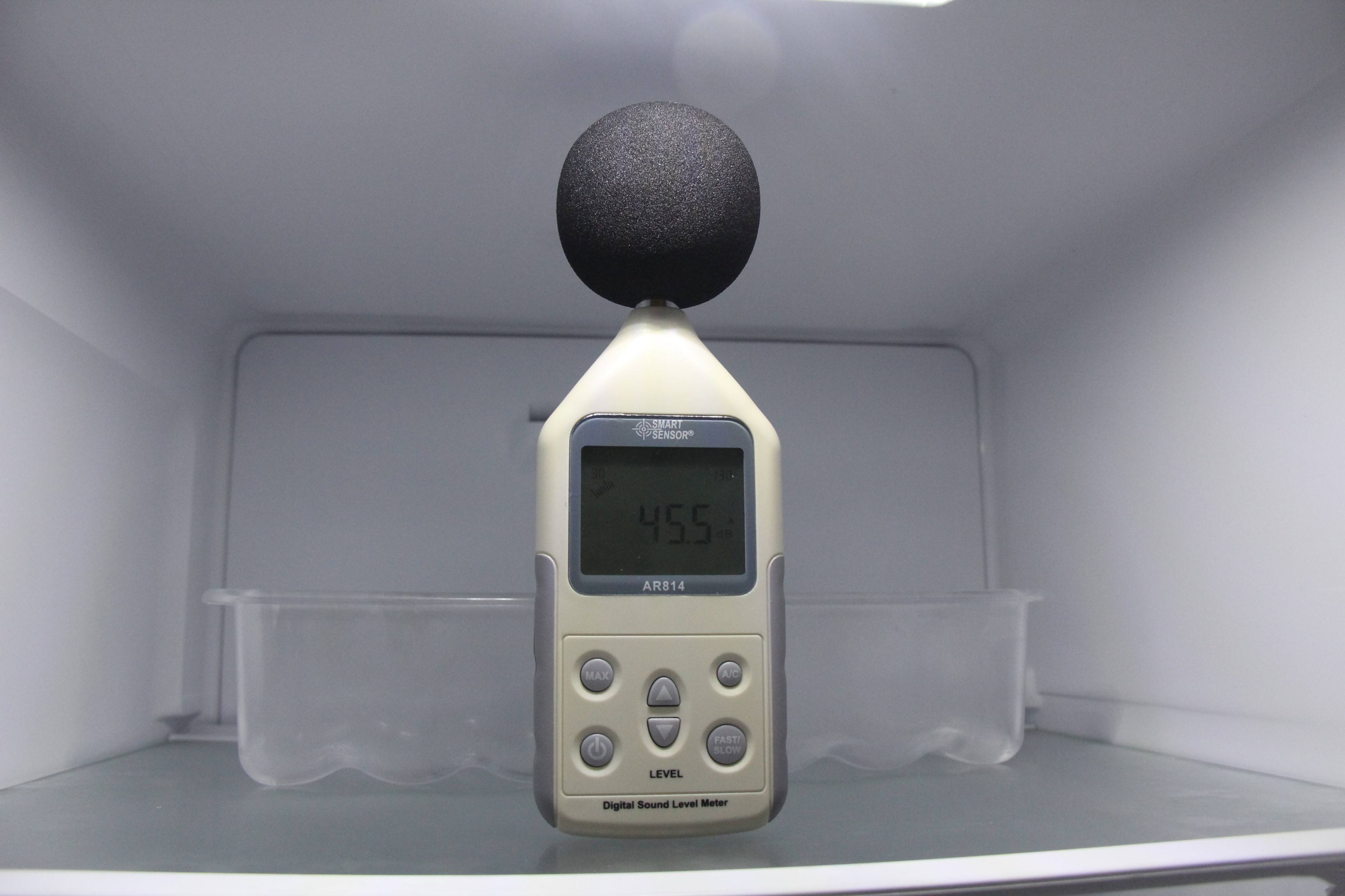 冰箱有必要买20000多的,科普冰箱买哪种冰箱更好还便宜