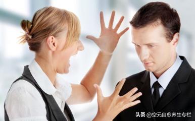 经常宫寒的原因,经期宫寒脚冷怎么办