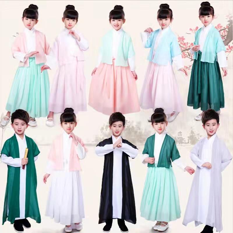 取名｜宋词姓名的豪放婉约，青山绿水意境雄浑，情景交融温婉可爱