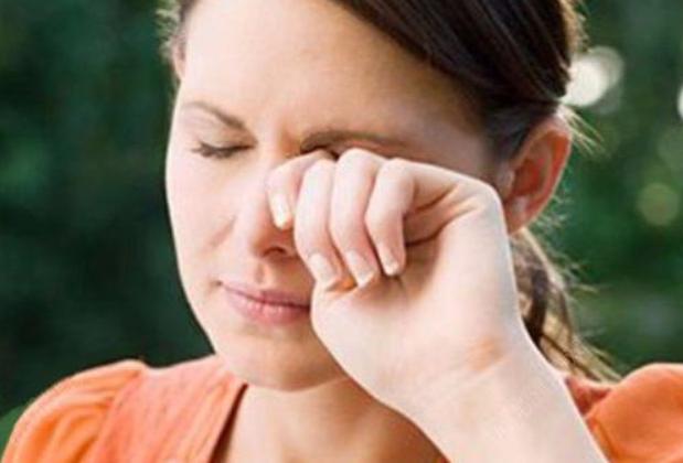 激光美白小妙招,激光美白哪种效果最好