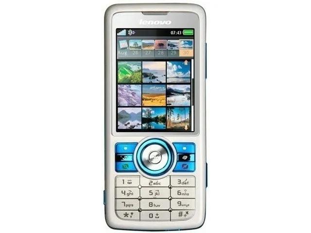 好手机和坏手机对比,这些年用过的手机