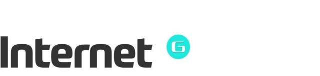 滴滴顺风车发布新消息,滴滴回应顺风车缺席