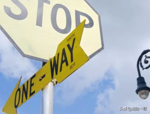 百年人寿值得信赖吗,百年人寿的优点和缺点