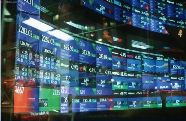 怎么鉴别mt4正规平台,怎么辨别mt4平台的真假